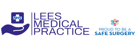 Lees Medical Practice    